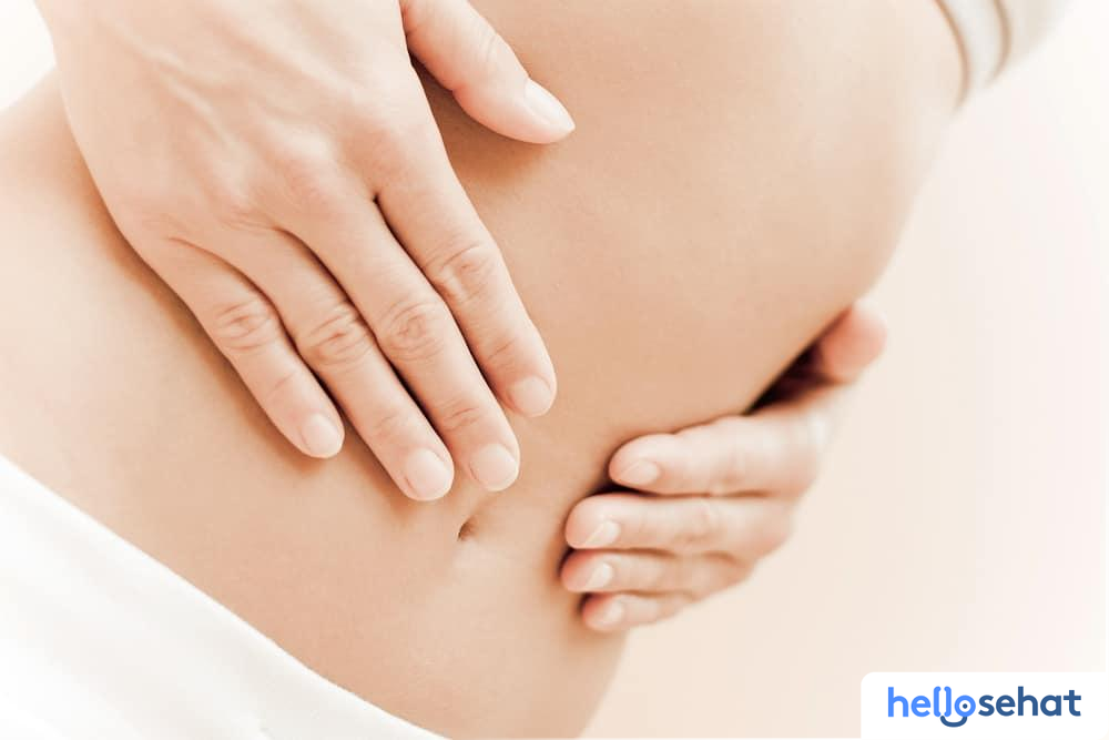 Cilacap Radiant: The Hidden Health Secret on Urip Sumoharjo Street